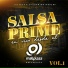 Salsa Prime, La Balacera Salsera Del Callao