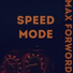 Max Forword