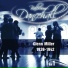 Glenn Miller (OST Sun Valley Serenade)