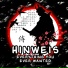 Hinweis