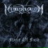 NimphaioN