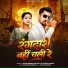 Vivek Singh Rajput, Punita Priya