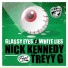 Nick Kennedy Feat. Treyy G