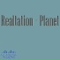 Realtation