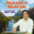 Nirmal B Pawaar