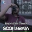Sogi Librata feat. Mijan
