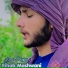 Rihab Mashwani