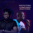 Kayode Peters feat. Dipsen