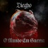 Diegho