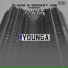 Flama feat. smokeyvee