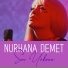 Nurhana Demet