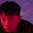 颜人中(Ele Yan)