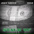 Jeff $mith, Rigz