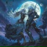 Salem Gale