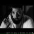 Novar FLIP feat. Ragz Sweet Jones