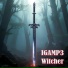 IGAMP3