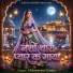 Chhoturam Gurjar