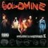 Goldmine