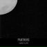 MARS PLUTO