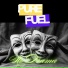 Pure Fuel