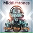 Middlestones