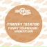 Franky Rizardo