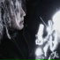 !keller & silentpain