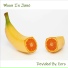Moon In June