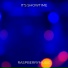 raspberrymusic