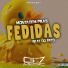 DJ MENOR DS, MC VILÃO ZS