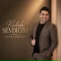 Şaban Gürsoy