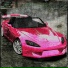 AngryVice