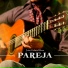 João Gabriel Rosa