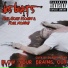 Dos Beats, Gore Elohim, Foul Monday