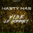 NASTY NAS