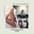 Esoteric Moments