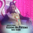 Iske Habib