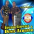Eusebio Cespedes y Denis Alberto