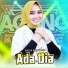 Nazia Marwiana, Ageng Music