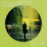 Tom Skobe, Dream Sound Masters, X-Treme Hypomania