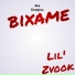 Bixame, Lil' Zvook