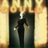 Anny Gould