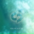 euphosonic