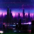 MTAARI