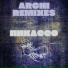 Archi Remixes