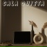 Zen Universal