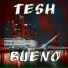 TESH