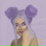 Stepash, shocky