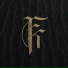 Fit For A King