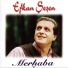 Efkan sesen